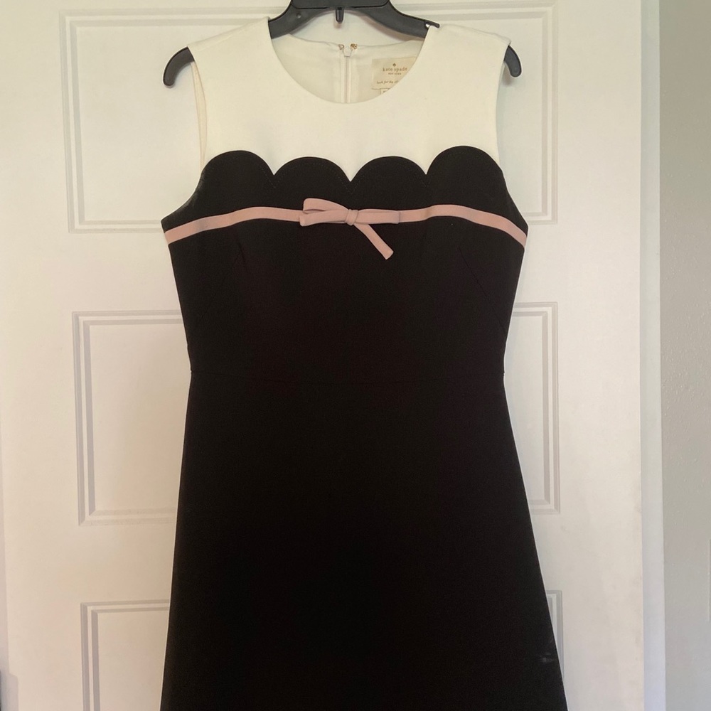 Kate Spade Dress